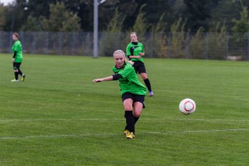 Bild 39 - Schmalfeld am 14.10.12